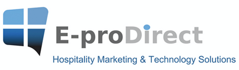 Epro logo